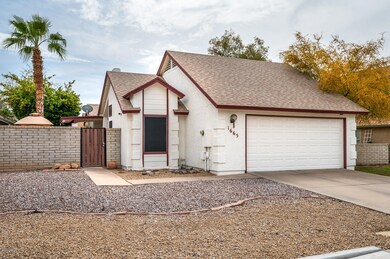 02_1665EJuanitaAve2_mls