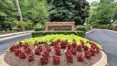 1 Carissa Ct unit 1, Cape Charles, VA 23310 - photo 5