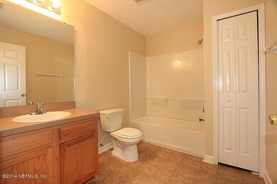 8497 India Ave, Jacksonville, FL 32211 - photo 7