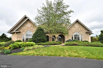 615 Fairway Dr, Telford, PA 18969 - photo 4