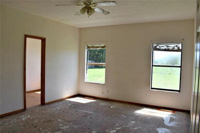 3664 E Elk Ave, Duncan, OK 73533 - photo 7