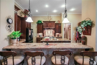 1059 Parkpoint Dr, Slidell, LA 70461 - photo 5