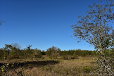 2 S 490 Rd, Tahlequah, OK 74464 - photo 2