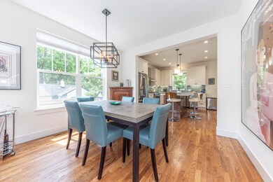 1005 Newport Rd, Ann Arbor, MI 48103 - photo 6