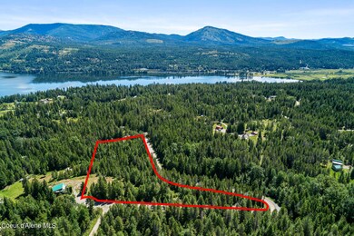 Aerial_306PinewoodLn-1_Outlined