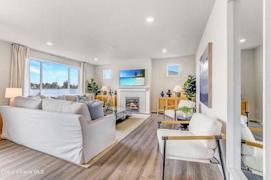 SEA_Gold_CorbinMeadows_Pic_Stevenson_270