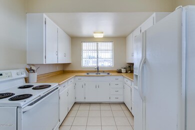 401 N 111th St, Mesa, AZ 85207 - photo 4