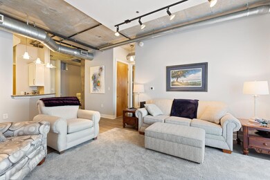 150beestreet#414-keeneyemarketing-008