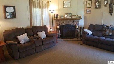 200 Oak Tree Rd, Choudrant, LA 71227 - photo 5