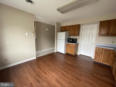 14872 Robinhood Cir, Greencastle, PA 17225 - photo 5