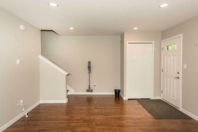 3305 Williamsburg Rd, Ann Arbor, MI 48108 - photo 4