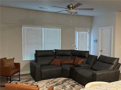 116 Belldown Ct, McDonough, GA 30253 - photo 5