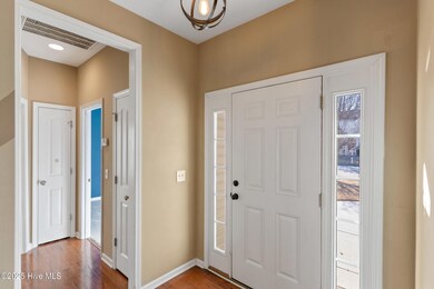 423 Vallie Ln, Wilmington, NC 28412 - photo 6