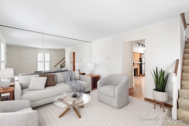 616 S Grant Ave unit 3B, Columbus, OH 43206 - photo 4