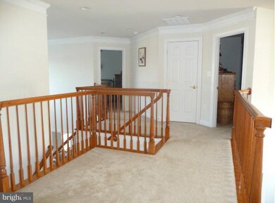 5 Dallhan Ct, Stafford, VA 22554 - photo 2