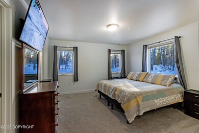 9539 W Blue Moon Cir, Wasilla, AK 99654 - photo 4