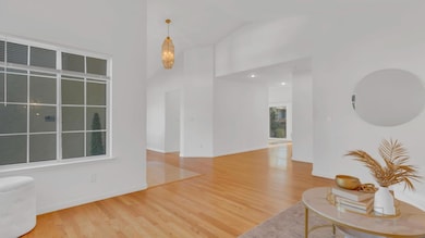 17391 Walnut Grove Dr, Morgan Hill, CA 95037 - photo 3