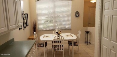 20191013_130239_resized
