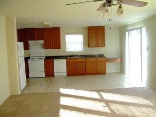 3504 Jackie St, Edinburg, TX 78539 - photo 5