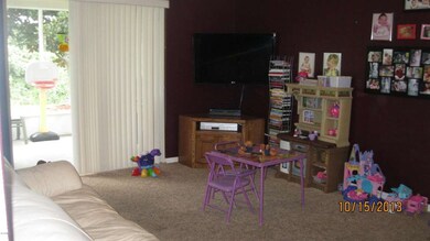 4424 Kenneth Ct 005