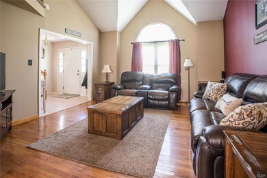 3096 Cory Terrace, Easton, PA 18040 - photo 3