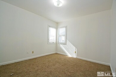 1837 I St, Sparks, NV 89431 - photo 6