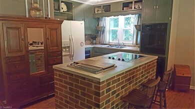 1816 Lassiter Mill Rd, Asheboro, NC 27205 - photo 5