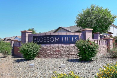 Community Sign