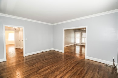 Deerwood Ln 4265-13