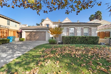 9652 Cooper Place, Gilroy, CA 95020 - photo 2