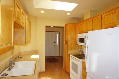 5071 Northwind Ct unit 16, Bellingham, WA 98226 - photo 5