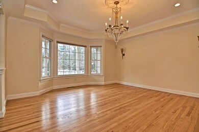 4 Salamander Way, Sharon, MA 02067 - photo 6