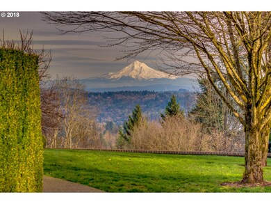 24792 SW Notdurft Rd, West Linn, OR 97068 - photo 4