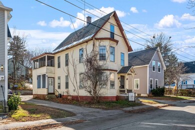 27 Albin St, Concord, NH 03301 - photo 3