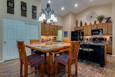 10657 E Posada Ave, Mesa, AZ 85212 - photo 7