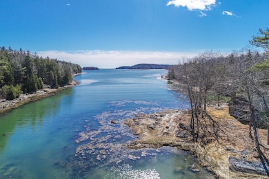 DJI_0037