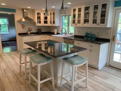 180 Dedham St, Wrentham, MA 02093 - photo 6