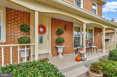 119 Connemara Dr, Sterling, VA 20164 - photo 5