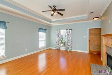 6022 Woodbend Ave, Zachary, LA 70791 - photo 7