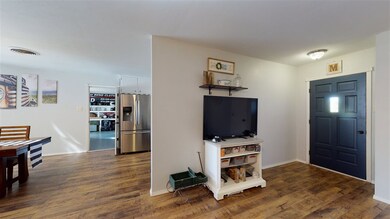 1912 Scenic Dr, Alamogordo, NM 88310 - photo 5