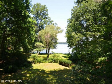 31902 Swantown Dr, Galena, MD 21635 - photo 3