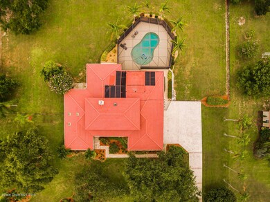 280 Utopia Cir, Merritt Island, FL 32952 - photo 5