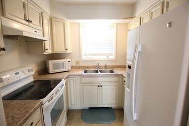 4. Kitchen
