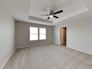 11911 Cardinal Cove, San Antonio, TX 78254 - photo 6