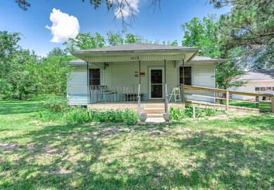 1415 County Road 147, Alvin, TX 77511 - photo 5