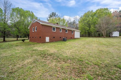 2908 U S 64 Business W, Pittsboro, NC 27312 - photo 3