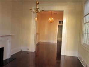 1018 First St, New Orleans, LA 70130 - photo 2