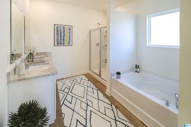 613 Acorn Ct, Calera, AL 35040 - photo 7