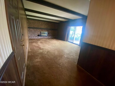 3340 Peachtree Place, Lima, OH 45805 - photo 7