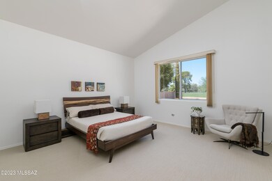361 E Desert Golf Place, Tucson, AZ 85737 - photo 6